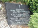 Peter Christoffersen.JPG